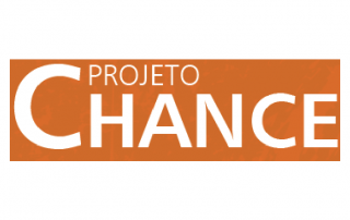 Projeto Chance