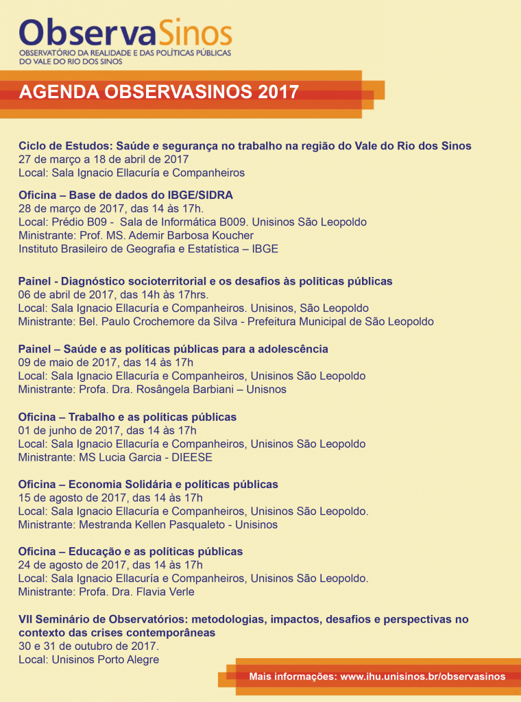 schedule-observasinos-01