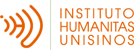 Instituto Humanitas