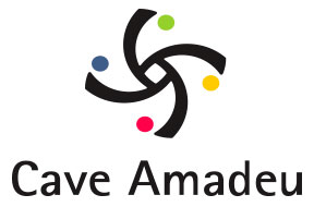 Cave Amadeu
