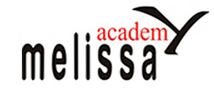 Projeto Melissa Academy (Grendene)
