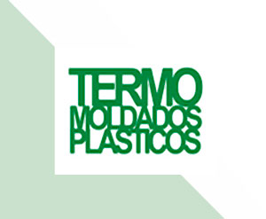 Projeto Termomoldados Plásticos
