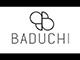 Baduchi