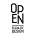 Open Feira de Design
