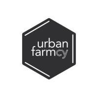 urban farmcy