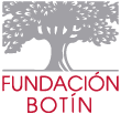 Fundación Botin