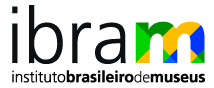 Prêmio IBRAM Memórias Brasileiras