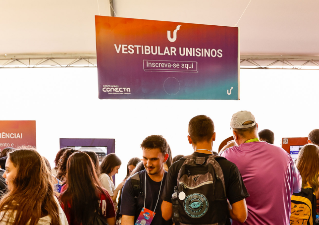 Conecta Talks