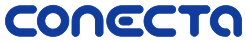 Conecta Unisinos
