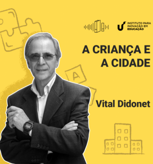 #58 - Vital Didonet