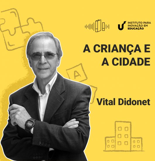 #58 - Vital Didonet
