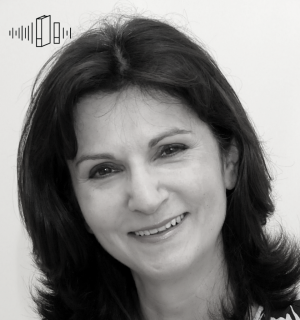 #12 - Isabel Cristina Tremarin