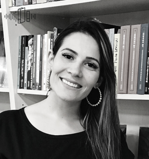 #23 - Juliana Gallina