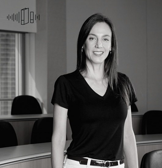 #26 - Carolina da Costa