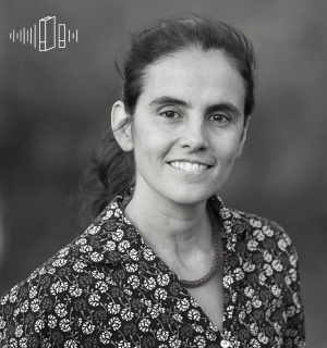 #39 - Renata Meirelles