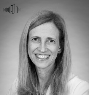 #04 - Claudia Costin