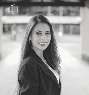 #40 - Ana Jacob