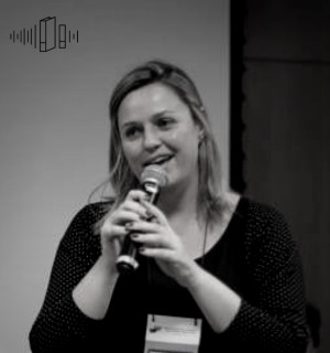#06 - Antonieta Megale
