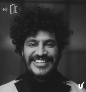 #67 - Criolo