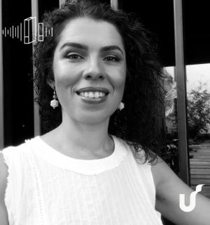 #78 - Renata Leitão