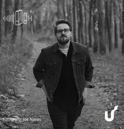 #82 - Seth Glier
