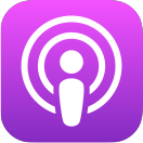 Apple Podcast
