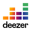 Deezer