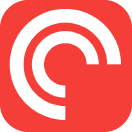 Pocketcasts