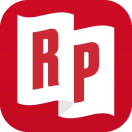Radiopublic