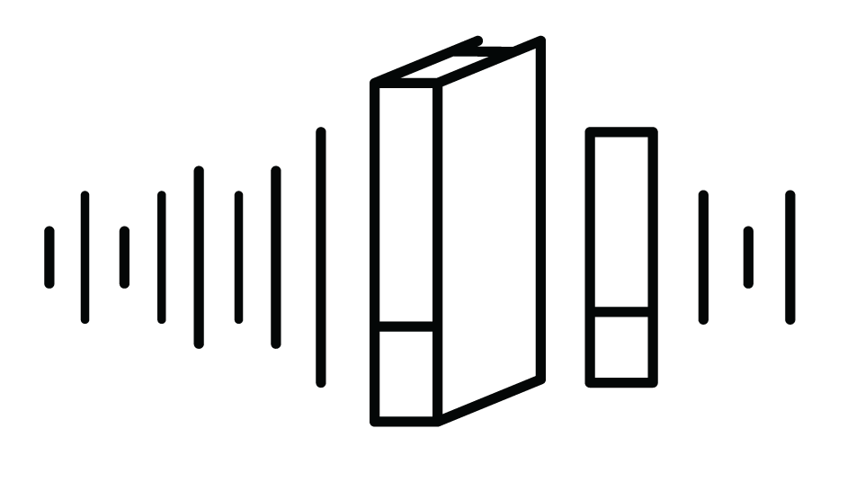 eduvoices