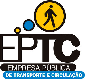 EPTC - Empresa Pública de Transporte e Circulação