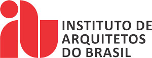IAB RS - Instituto de Arquitetos do Brasil