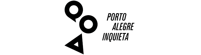 Porto Alegre Inquieta