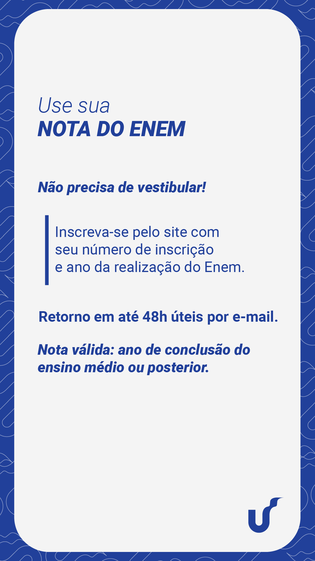 Ingresso_com_a_nota_do_Enem_1_1.png