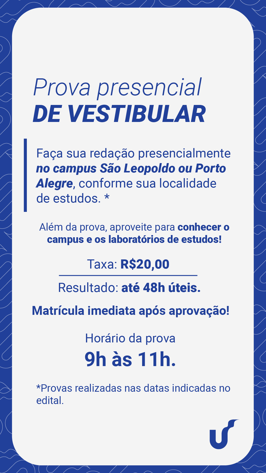Ingresso_pelo_Vestibular_presencial_1.png