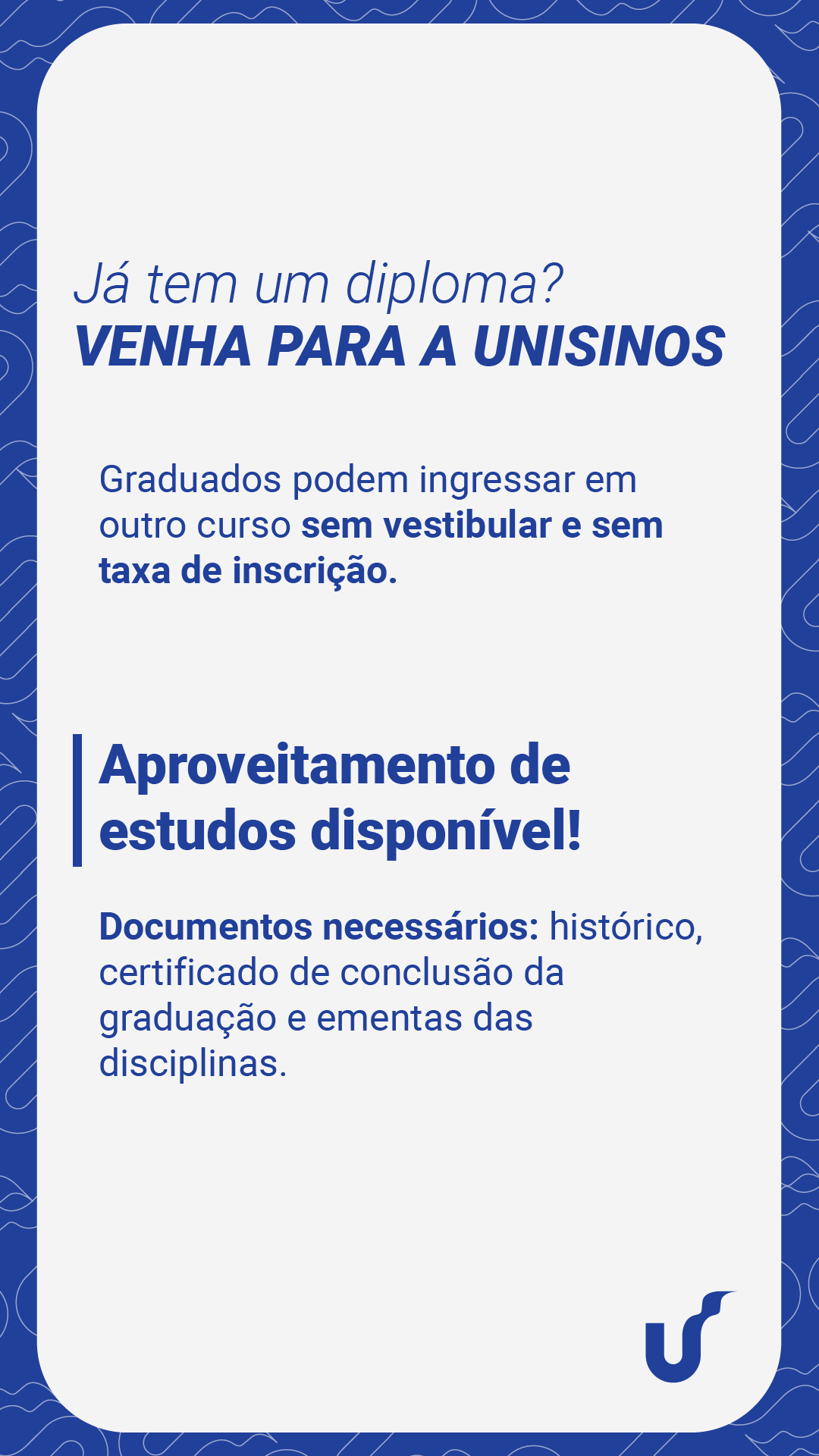 Ingresso_por_Extravestibular_-_Portador_de_diploma_1.png