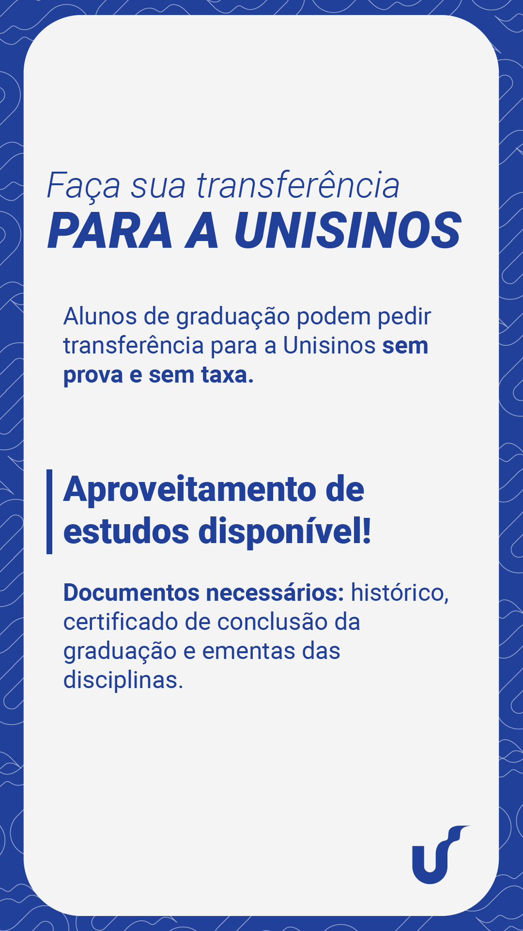 Ingresso_por_Extravestibular_-_Transferncia_externa_1_-_Copia.png