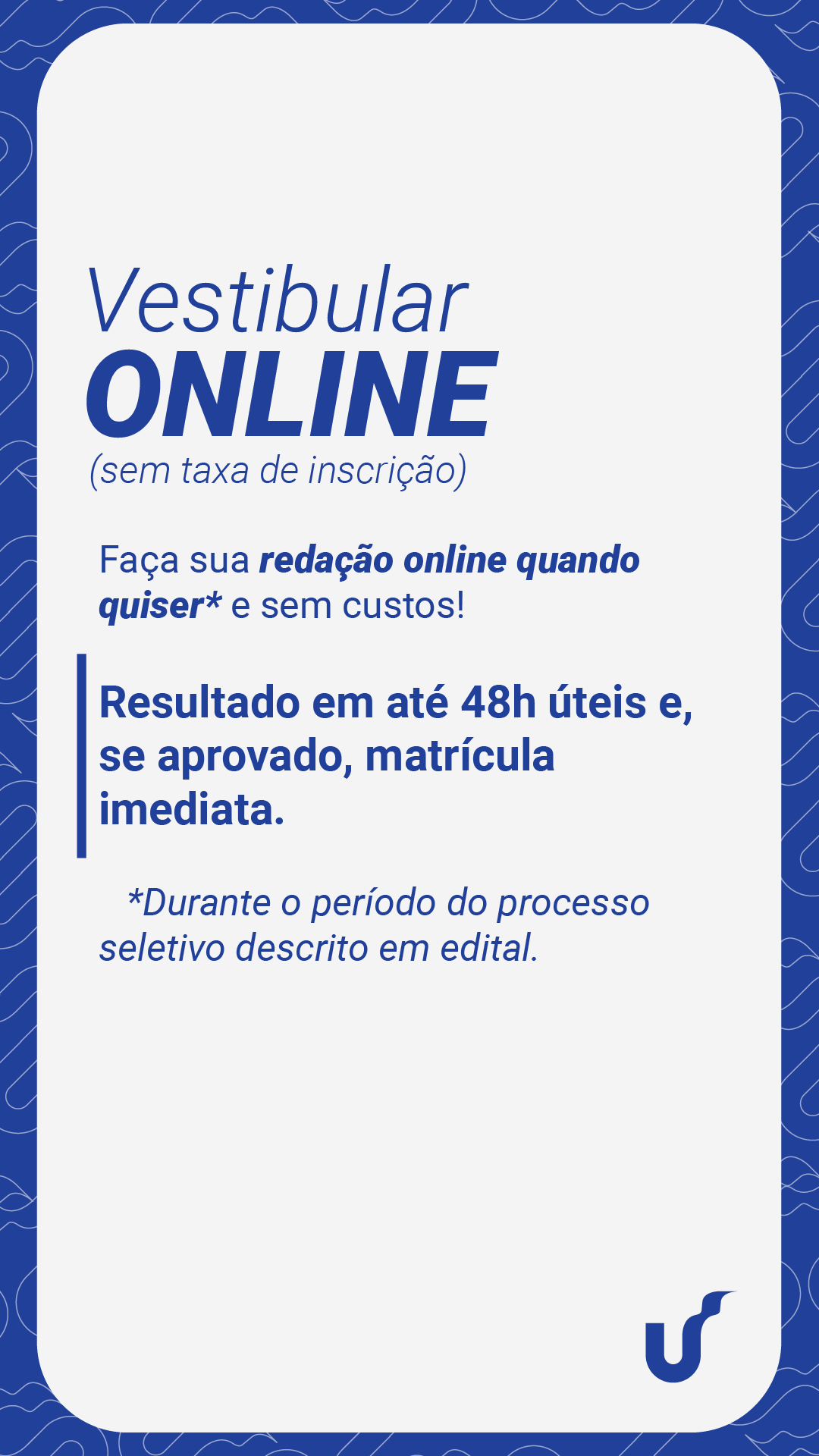 Ingresso_por_Vestibular_online_1.png