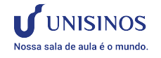 unisinos