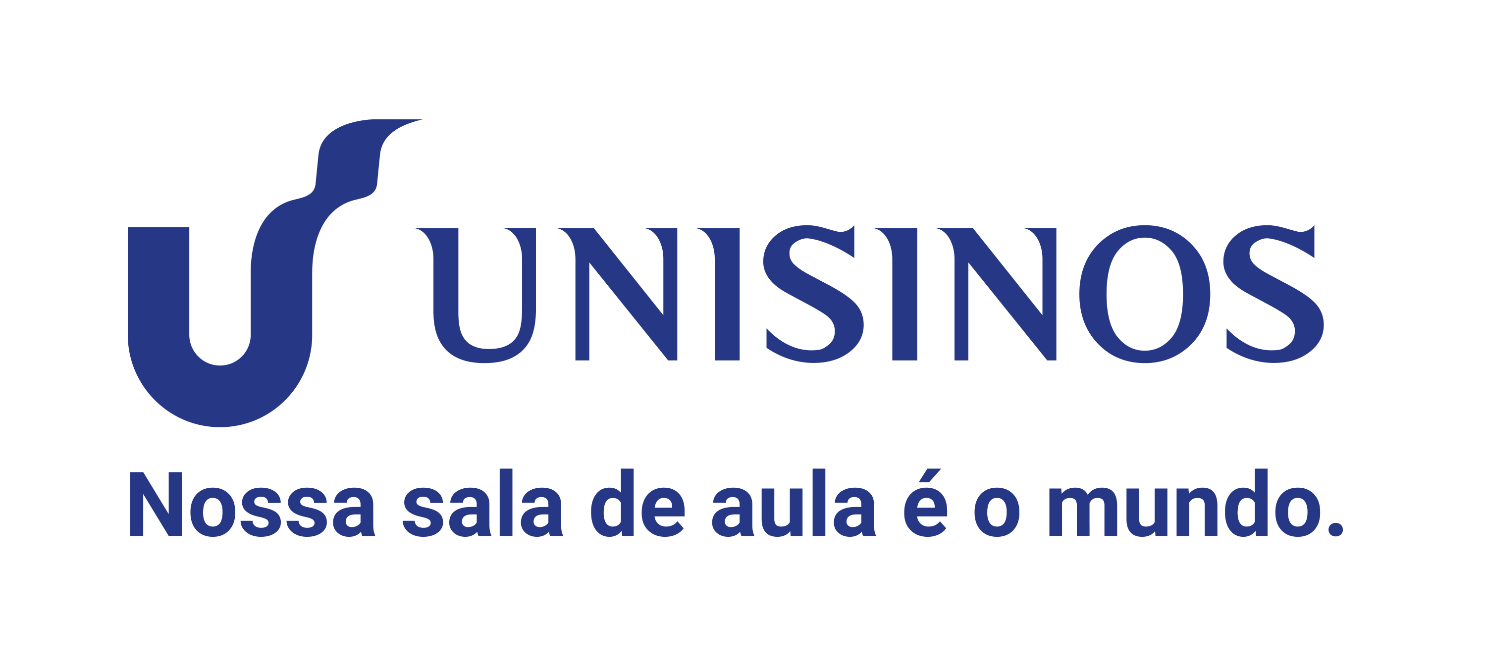 unisinos