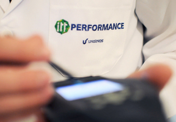 Itt Performance celebra 10 anos de inovação e excelência na construção civil 