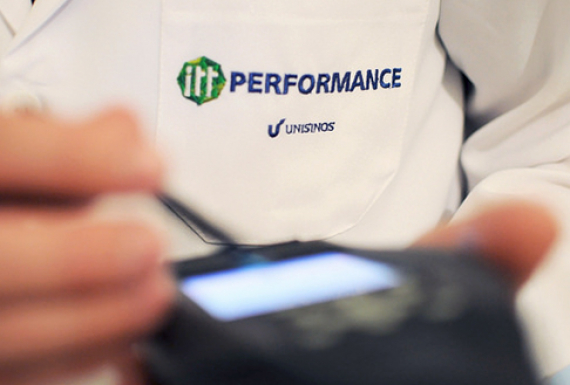 Itt Performance celebra 10 anos de inovação e excelência na construção civil 