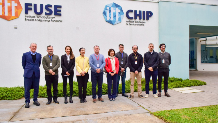 Cypridea heliopolisenses hespera