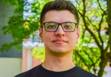 Murilo Miorim