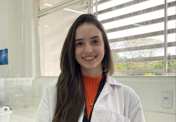 Rebeca Caetano Lisboa