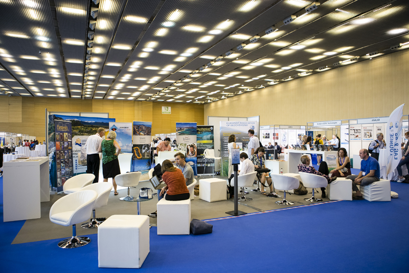 Congresso Goldschmidt