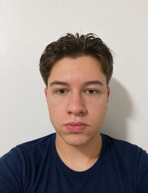 Tiago Puhl Colling