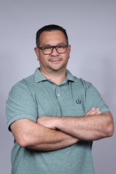 Eduardo da Silva