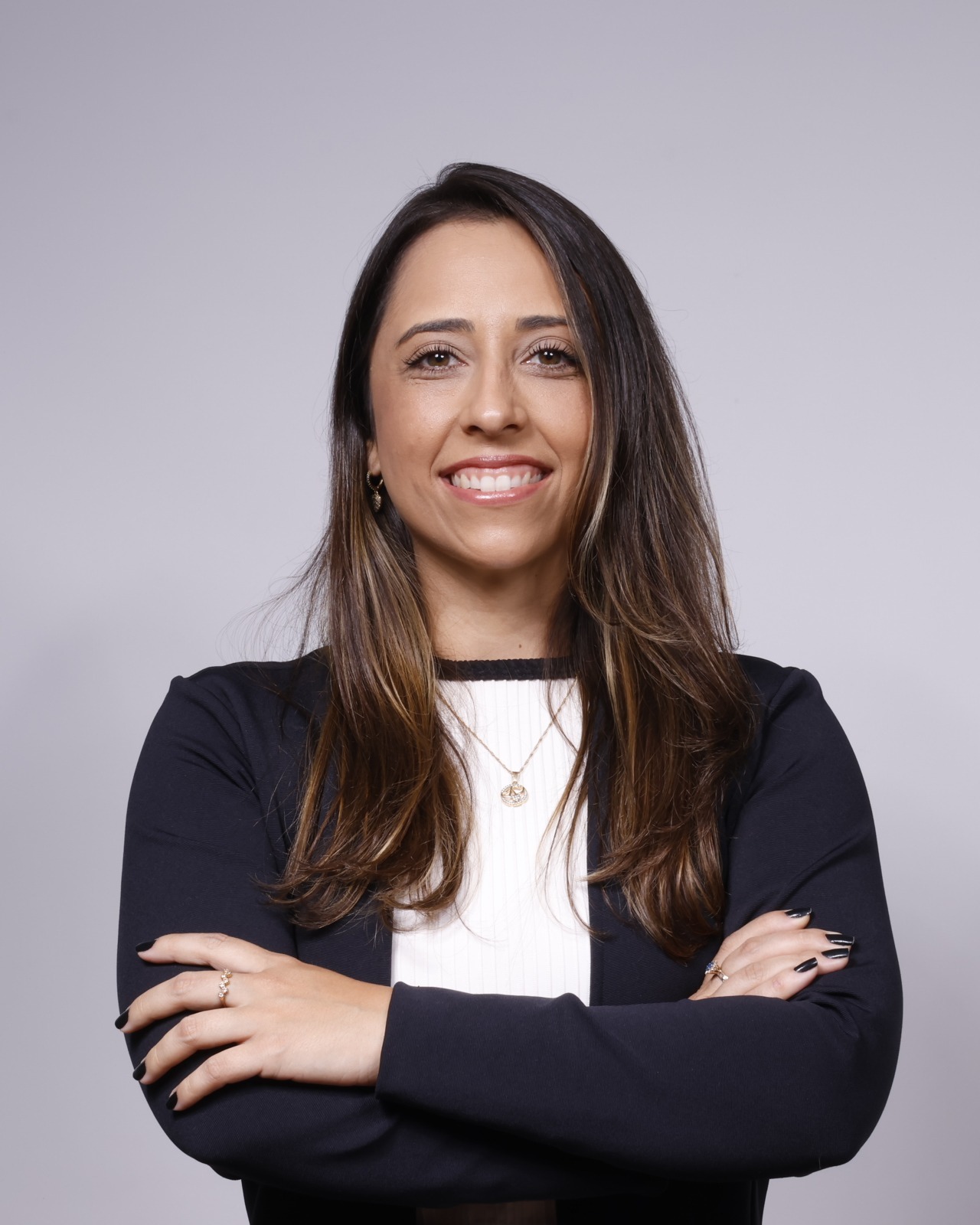 Tábata Ariel Pohren dos Santos