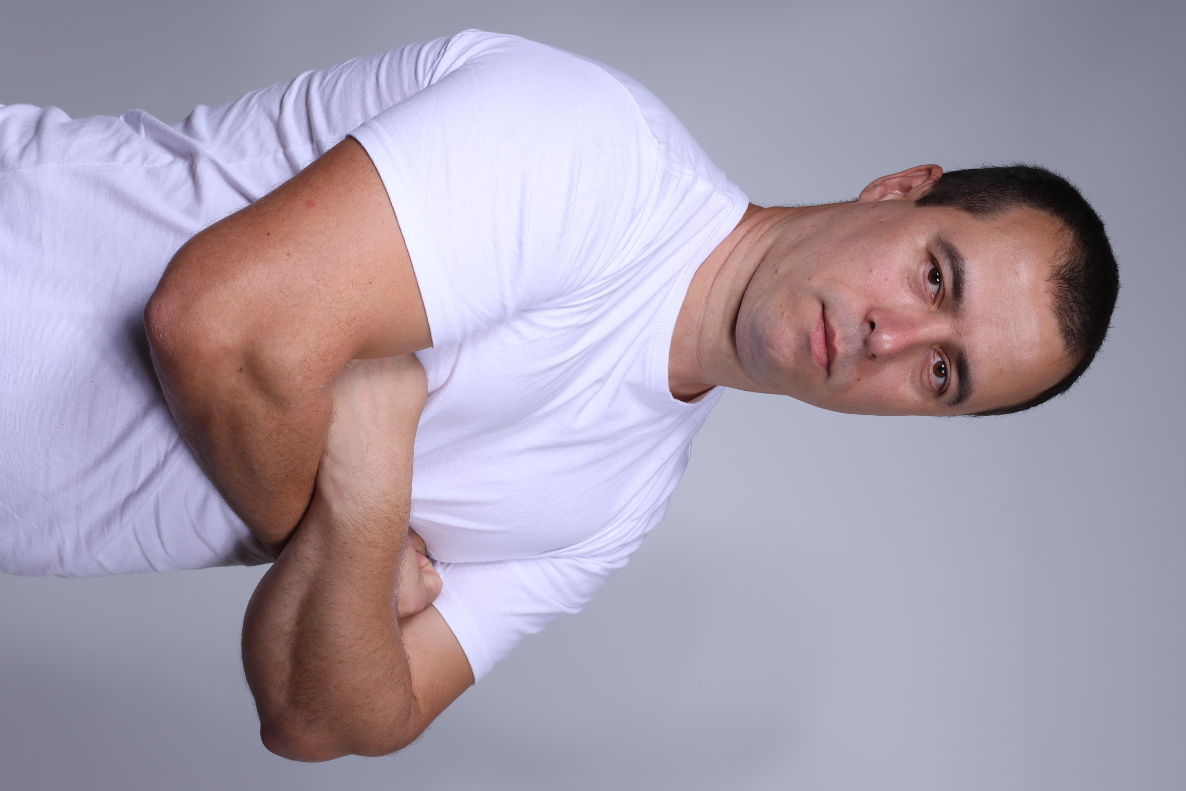 Cristiano Dietrich Ferreira